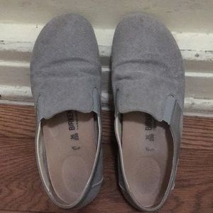 Original Birkenstock Jenks